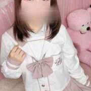 ヒメ日記 2025/11/14 19:58 投稿 のん E+アイドルスクール船橋店