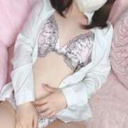 ヒメ日記 2025/11/15 18:52 投稿 のん E+アイドルスクール船橋店