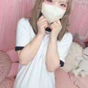 ヒメ日記 2025/11/20 23:24 投稿 のん E+アイドルスクール船橋店