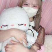 ヒメ日記 2025/11/21 17:08 投稿 のん E+アイドルスクール船橋店