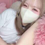 ヒメ日記 2025/11/22 14:04 投稿 のん E+アイドルスクール船橋店