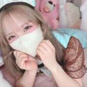 ヒメ日記 2025/11/22 18:26 投稿 のん E+アイドルスクール船橋店