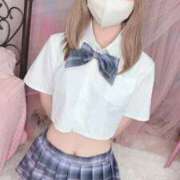 ヒメ日記 2025/11/23 04:18 投稿 のん E+アイドルスクール船橋店