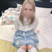 ヒメ日記 2025/11/24 23:53 投稿 のん E+アイドルスクール船橋店