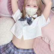 ヒメ日記 2025/11/25 20:50 投稿 のん E+アイドルスクール船橋店