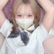 ヒメ日記 2025/11/28 12:18 投稿 のん E+アイドルスクール船橋店