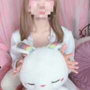 ヒメ日記 2025/11/29 21:19 投稿 のん E+アイドルスクール船橋店