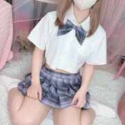 のん 1日、2日、3日出勤します🥰 E+アイドルスクール船橋店