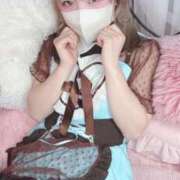 のん 今日出勤できなくてごめんなさい😭 E+アイドルスクール船橋店