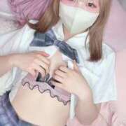 のん 女の子の日が続いちゃってごめんね😭 E+アイドルスクール船橋店