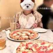 ヒメ日記 2025/10/16 08:01 投稿 工藤あゆみ 池袋性感アロマ＆スイート ALLAMANDA -アラマンダ-