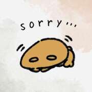 ヒメ日記 2025/10/24 17:02 投稿 工藤あゆみ 池袋性感アロマ＆スイート ALLAMANDA -アラマンダ-