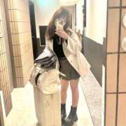 ヒメ日記 2025/11/03 16:25 投稿 工藤あゆみ 池袋性感アロマ＆スイート ALLAMANDA -アラマンダ-