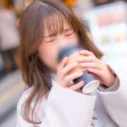 ヒメ日記 2025/11/09 15:01 投稿 工藤あゆみ 池袋性感アロマ＆スイート ALLAMANDA -アラマンダ-