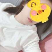 ヒメ日記 2025/10/09 10:02 投稿 リン【スレンダー清楚美女】 ドＭなバニーちゃん小倉店