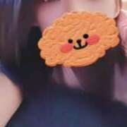 ヒメ日記 2025/10/10 10:07 投稿 リン【スレンダー清楚美女】 ドＭなバニーちゃん小倉店