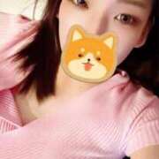 ヒメ日記 2025/10/11 10:21 投稿 リン【スレンダー清楚美女】 ドＭなバニーちゃん小倉店