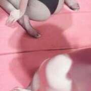 ヒメ日記 2025/10/14 11:01 投稿 リン【スレンダー清楚美女】 ドＭなバニーちゃん小倉店