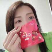 ヒメ日記 2025/10/14 15:27 投稿 リン【スレンダー清楚美女】 ドＭなバニーちゃん小倉店