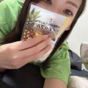 ヒメ日記 2025/10/15 10:38 投稿 リン【スレンダー清楚美女】 ドＭなバニーちゃん小倉店