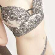 ヒメ日記 2026/03/10 11:10 投稿 リン【スレンダー清楚美女】 ドＭなバニーちゃん小倉店