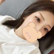 ヒメ日記 2026/04/07 09:21 投稿 リン【スレンダー清楚美女】 ドＭなバニーちゃん小倉店