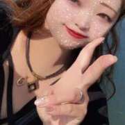 ヒメ日記 2025/10/10 05:59 投稿 みさ サンキュー福岡店