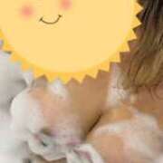 ヒメ日記 2025/11/07 02:49 投稿 みさ サンキュー福岡店