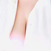 ヒメ日記 2025/11/07 21:49 投稿 みさ サンキュー福岡店