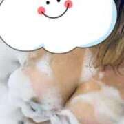 ヒメ日記 2025/11/08 01:49 投稿 みさ サンキュー福岡店