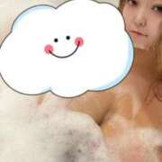 ヒメ日記 2025/11/08 08:59 投稿 みさ サンキュー福岡店