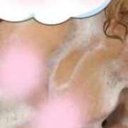 ヒメ日記 2025/11/10 19:08 投稿 みさ サンキュー福岡店