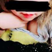 みさ ﾑﾗﾑﾗ… サンキュー福岡店