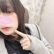 ねるーう 出勤！🩵 イクイクサークル鶯谷店