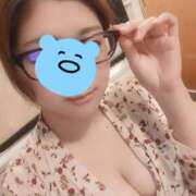 ヒメ日記 2025/10/04 12:21 投稿 有栖川 ちよの リップスティック