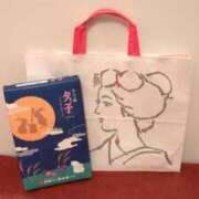 ヒメ日記 2025/10/06 14:28 投稿 有栖川 ちよの リップスティック