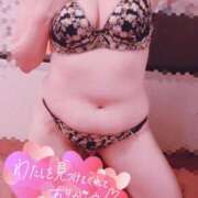 ヒメ日記 2025/10/07 22:19 投稿 有栖川 ちよの リップスティック