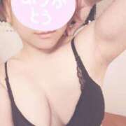 ヒメ日記 2025/10/15 00:53 投稿 有栖川 ちよの リップスティック