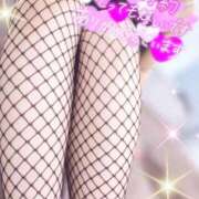 ヒメ日記 2025/10/15 13:05 投稿 有栖川 ちよの リップスティック