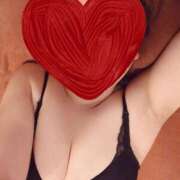 ヒメ日記 2025/10/16 10:35 投稿 有栖川 ちよの リップスティック