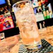 ヒメ日記 2025/10/19 21:39 投稿 有栖川 ちよの リップスティック