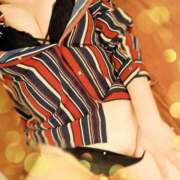 ヒメ日記 2025/10/20 15:50 投稿 有栖川 ちよの リップスティック