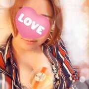 ヒメ日記 2025/10/21 12:43 投稿 有栖川 ちよの リップスティック