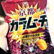 ヒメ日記 2025/10/24 06:00 投稿 有栖川 ちよの リップスティック