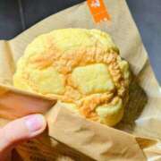 ヒメ日記 2025/11/04 09:27 投稿 有栖川 ちよの リップスティック