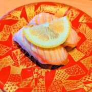 ヒメ日記 2025/11/05 22:10 投稿 有栖川 ちよの リップスティック