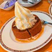 ヒメ日記 2025/11/07 06:00 投稿 有栖川 ちよの リップスティック