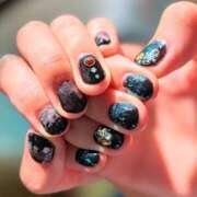 ヒメ日記 2025/11/08 06:00 投稿 有栖川 ちよの リップスティック