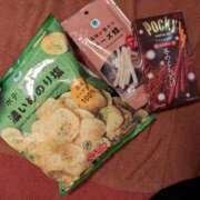 ヒメ日記 2025/11/09 00:49 投稿 有栖川 ちよの リップスティック