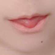 ヒメ日記 2025/11/14 00:30 投稿 有栖川 ちよの リップスティック